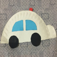 Renault Master 2,5 DCI 15 M³