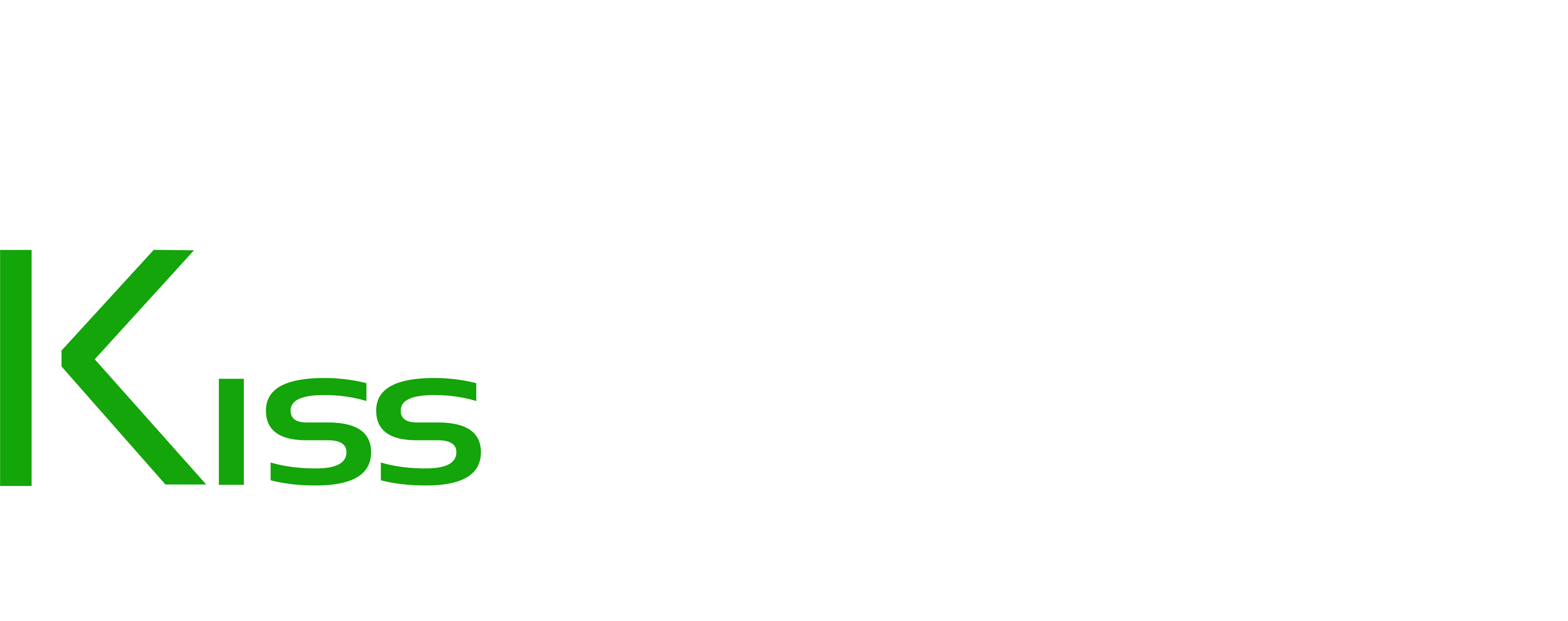 Autóbérlés - Autómentés KissrentacaR +36203508888